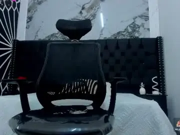 Chaturbate Adult Webcam of maximusclark1_