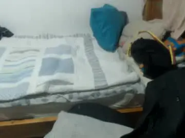 Chaturbate Sex Chat of meganny_2023