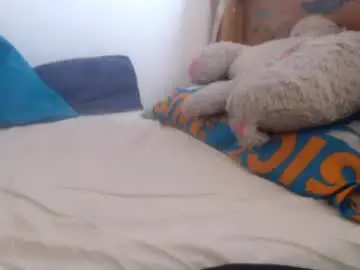 Chaturbate Adult Video Chat of meganny_2023