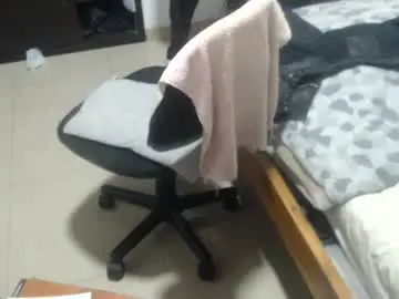 Chaturbate Sex Chat of meganny_2023