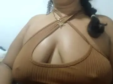 Chaturbate Live Sex Cam of meganny_2023