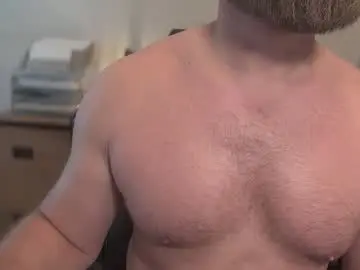 Chaturbate Live Porn of mister_dilf