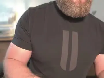Chaturbate Live Sex of mister_dilf