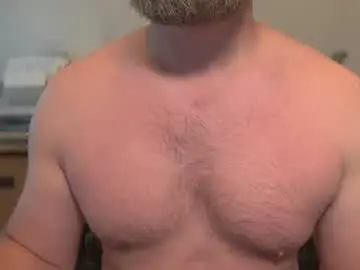 Chaturbate Adult Webcam of mister_dilf
