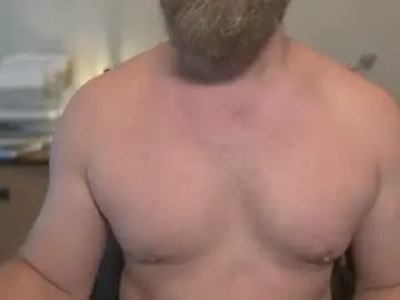 Chaturbate Sex Chat of mister_dilf