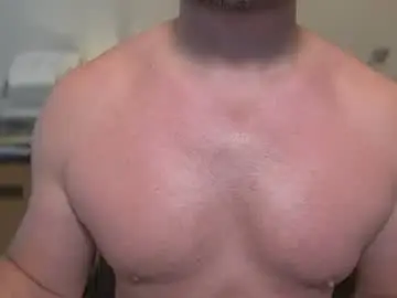 Chaturbate Adult Video Chat of mister_dilf