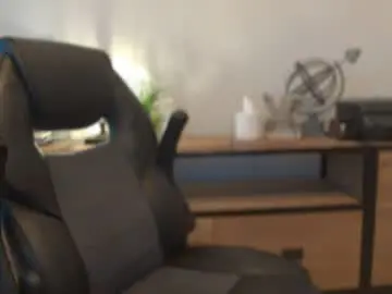 Chaturbate Sex Cam of mister_dilf