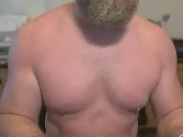 Chaturbate Watch Live Sex Cams of mister_dilf