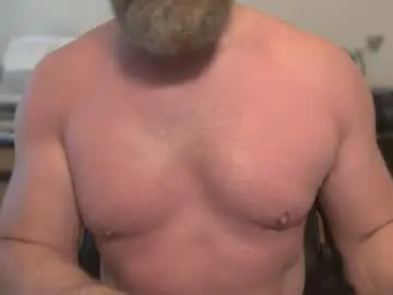 Chaturbate Nude Webcam of mister_dilf