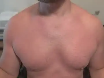 Chaturbate Best live sex cam show of mister_dilf