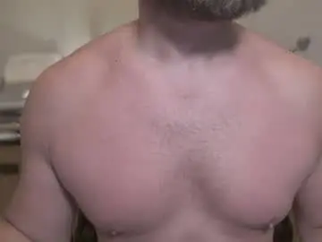Chaturbate Sex Chat of mister_dilf