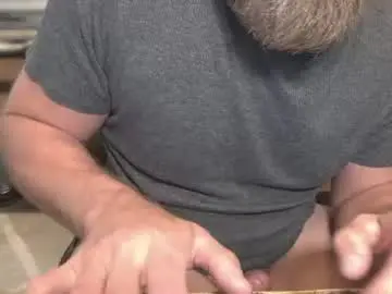 Chaturbate Adult Video Chat of mister_dilf