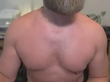 Chaturbate Adult Webcams of mister_dilf