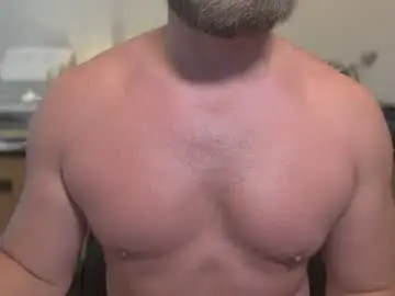 Chaturbate Adult Webcam of mister_dilf