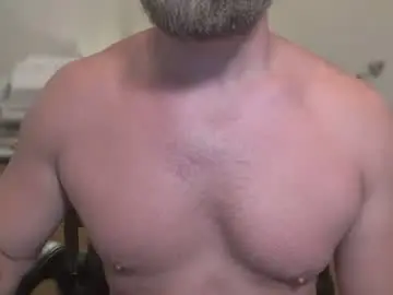 Chaturbate Nude Webcam of mister_dilf