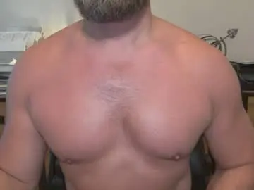 Chaturbate Live Porn of mister_dilf