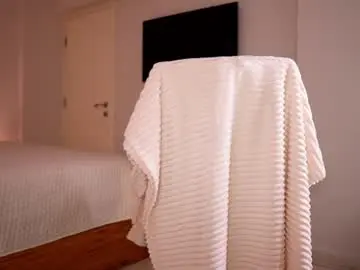 Chaturbate Private Sex Chat of miya_shake