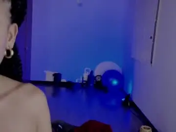 Chaturbate Live Sex of nicollbashel
