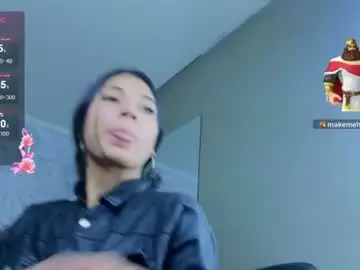 Chaturbate Live Sex Cam of perlaa_moon_