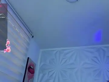 Chaturbate Sex Chat of perlaa_moon_