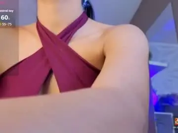 Chaturbate Free Porn Cam of perlaa_moon_