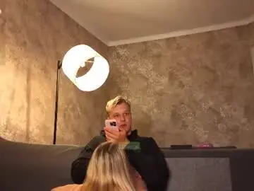 Chaturbate Live Sex of rebecca_david