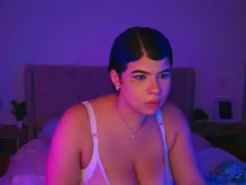 Chaturbate Watch Live Sex Cams of rosalie_bliss