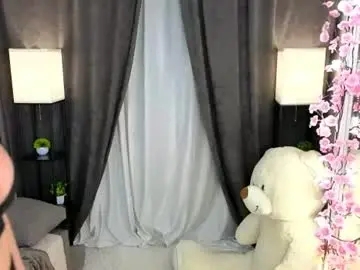 Chaturbate Adult Webcams of sex_toy_x