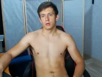 Chaturbate Sex Cam of sexstivelove