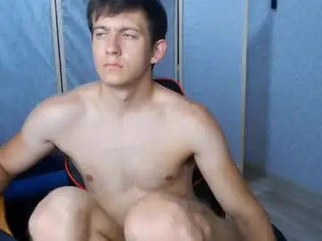 Chaturbate Watch Live Sex Cams of sexstivelove