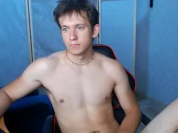 Chaturbate Adult Video Chat of sexstivelove