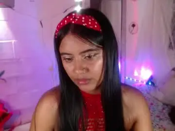 Chaturbate Sex Cam of sussy_222