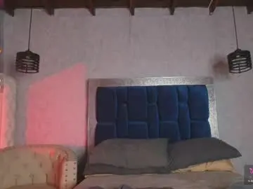 Chaturbate Watch Live Sex Cams of taissa_