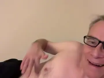 Chaturbate Best Webcam of underwata