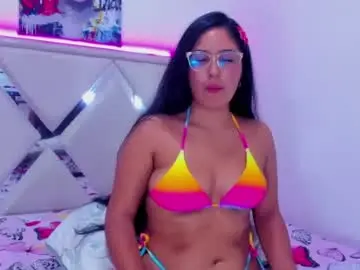 Chaturbate Adult Webcam of viioleta_stone