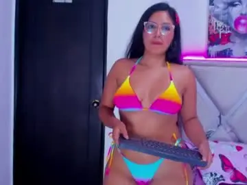 Chaturbate Best live sex cam show of viioleta_stone