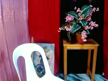 Chaturbate Free Live Porn of win_boy