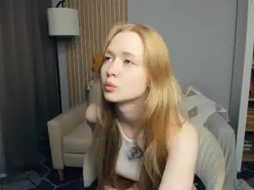 Chaturbate Best live sex cam show of amiranakanishi