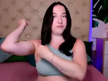 Chaturbate Sex Chat of ava_maax