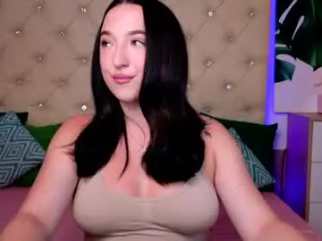 Chaturbate Free Live Porn of ava_maax