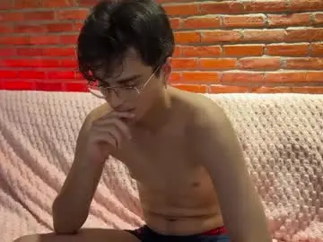 Chaturbate Best Webcam of bluedaan