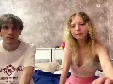Chaturbate Sex Chat of cute__couple_