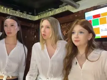 Chaturbate Sex Cam of dirtypub