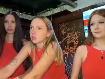 Chaturbate Best Webcam of dirtypub
