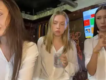 Chaturbate Best live sex cam show of dirtypub