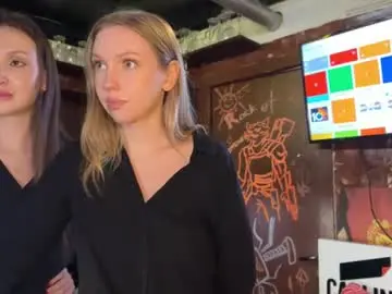 Chaturbate Adult Webcam of dirtypub