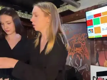 Chaturbate Free Live Porn of dirtypub