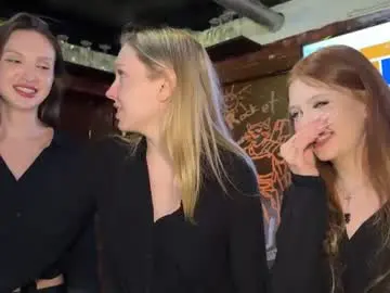 Chaturbate Live Porn of dirtypub