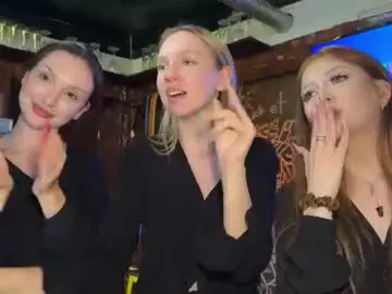 Chaturbate Best Webcam of dirtypub