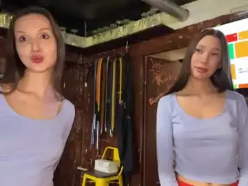 Chaturbate Best live sex cam show of dirtypub